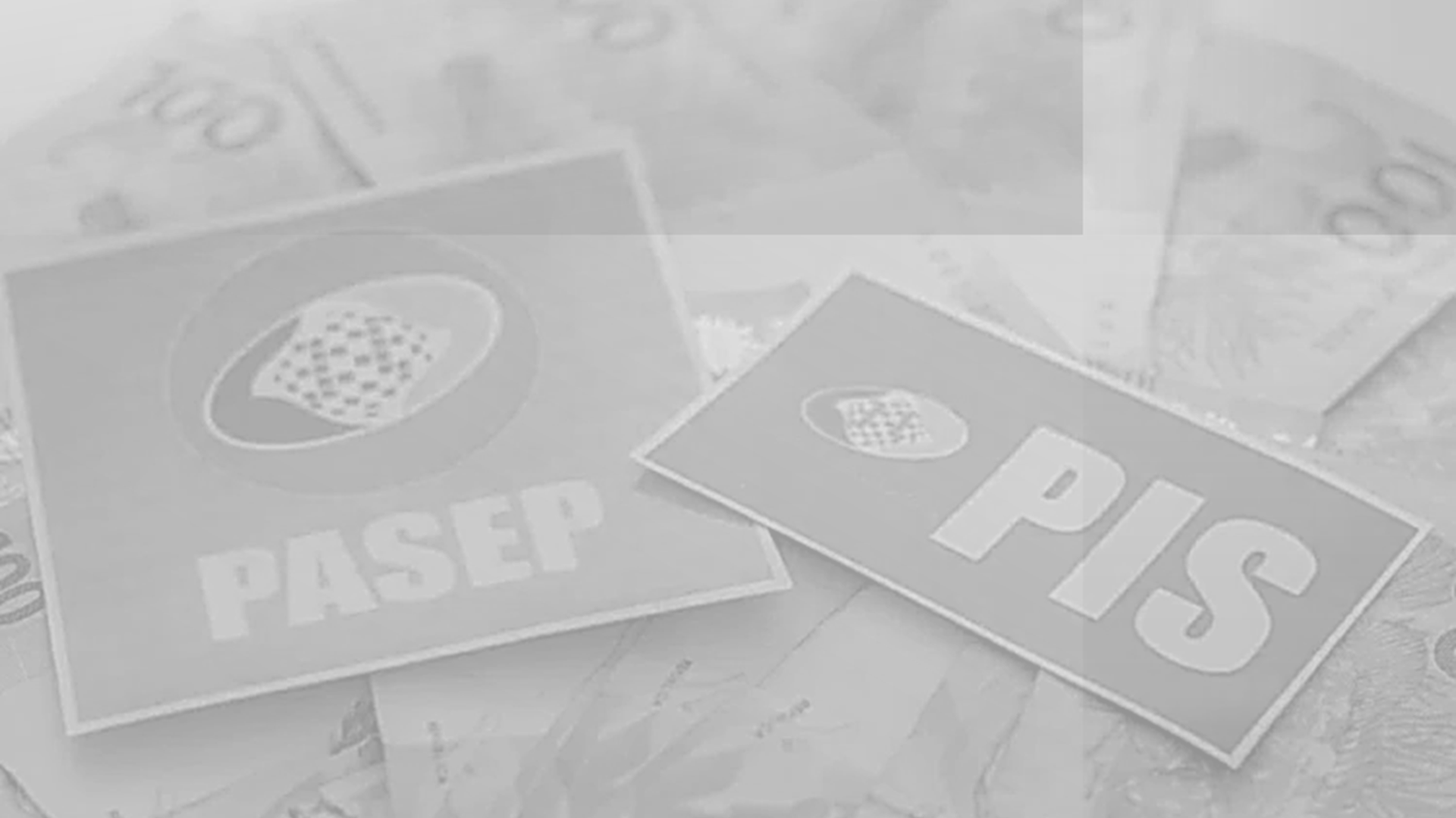 MILITARES E SERVIDORES OU EMPREGADOS PÚBLICOS PODEM TER DIREITO À REVISÃO DOS VALORES DO PASEP DESDE O INÍCIO