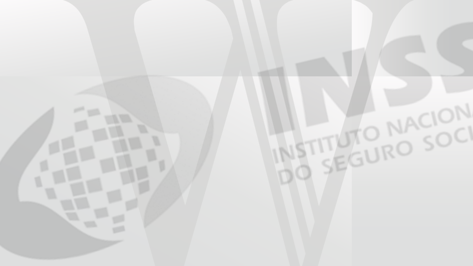 APOSENTADOS QUE TIVERAM 2 EMPREGOS SIMULTÂNEOS PODEM TER DIREITO À REVISÃO DE APOSENTADORIA (ATIVIDADE CONCOMITANTE)